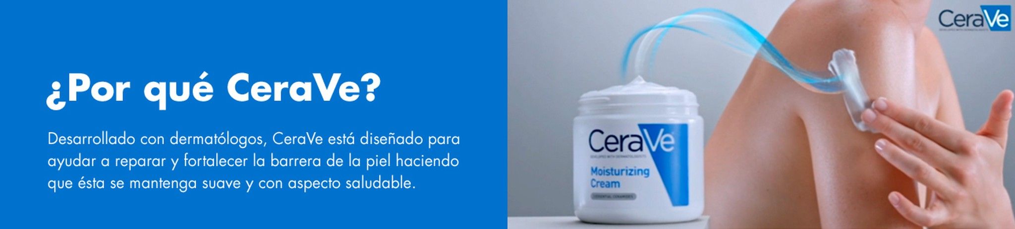 Cerave