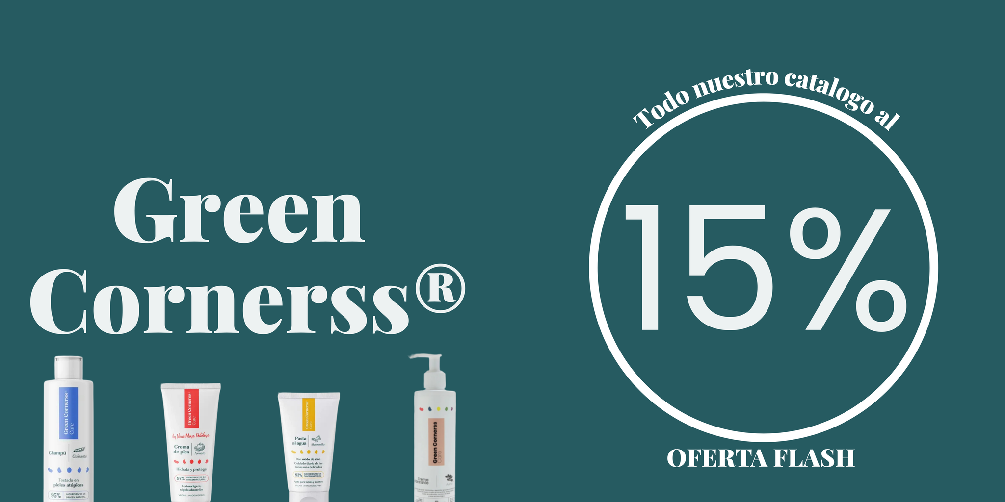 Ver todos los productos