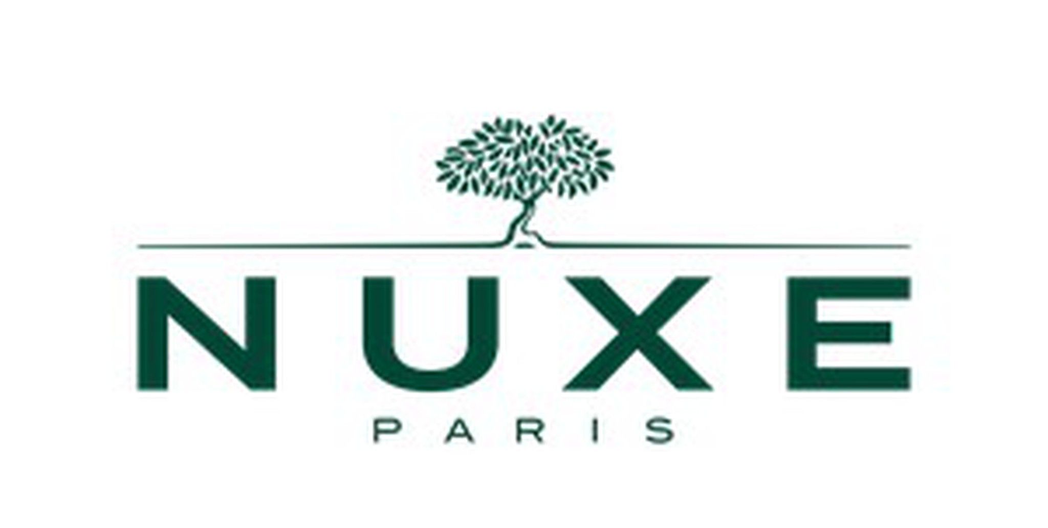 Nuxe