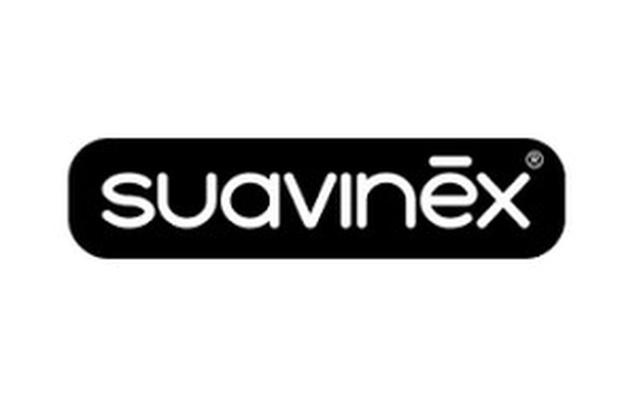 Suavinex