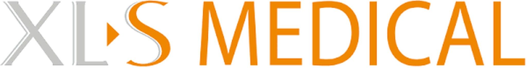 XL-S Medical