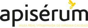 Apisérum
