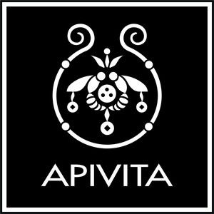 Apivita