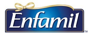 Enfamil