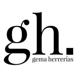 Gema Herrerias
