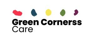Green Cornerss