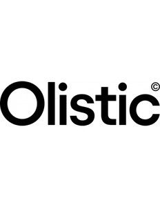 Olistic