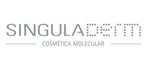 Singuladerm
