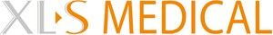XLS Medical