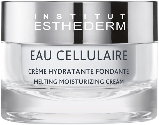 Institut Esthederm Crema Agua Celular 50ml