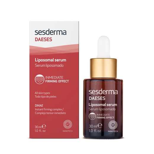 Daese liposomal serum