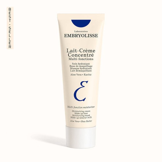 Embryolisse Lait Creme Concentre 75ml