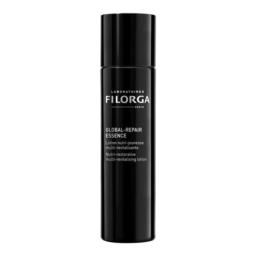 Fiolrga GLOBAL REPAIR ESSENCE