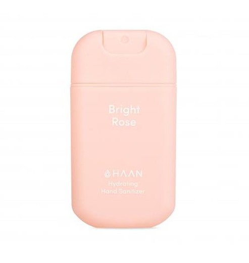 Haan Pocket recargable Bright Rose