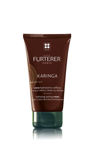 Karinga Crema Hidratante De Peinado 150ml