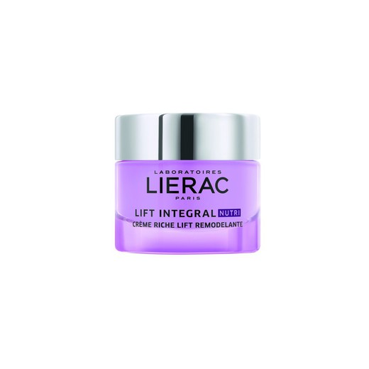 Lierac lift integral nutri 50ml