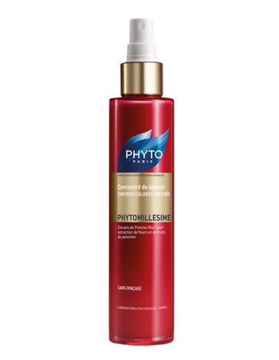 Phyto Phytomillesime spray 150ml