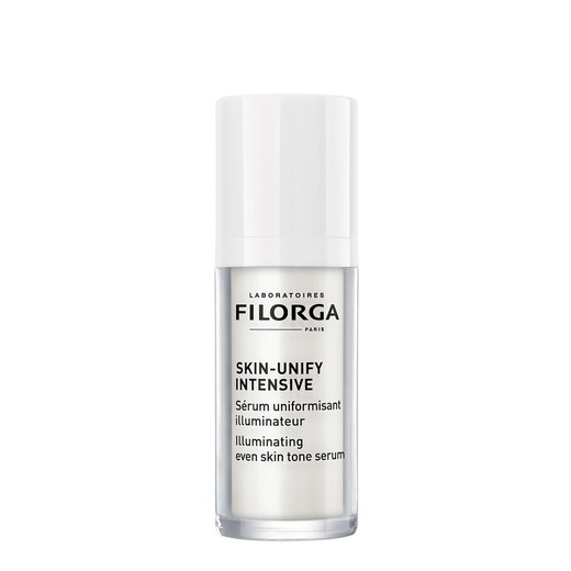 Filorga SKIN-UNIFY INTENSIVE