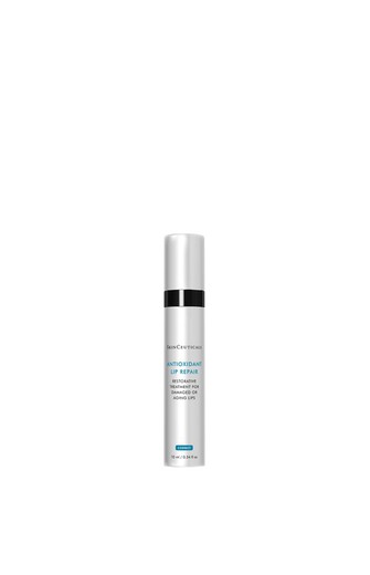 Skinceuticals Antioxidant Lip Repair