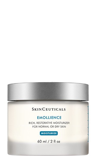 SkinCeuticals Emollience Crema nutritiva 60ml