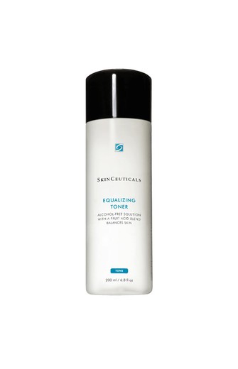 Skinceuticals Equalizing Toner 200 Ml