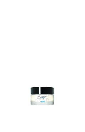 SkinCeuticals Eye Balm 14g Tratamiento corrector contorno de ojos