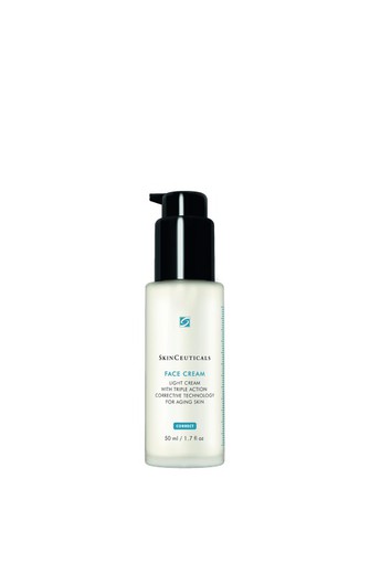 SkinCeuticals Face Cream 50g Crema antiedad