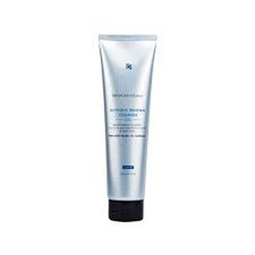 Skinceuticals Glycolic Cleanser 150 Ml