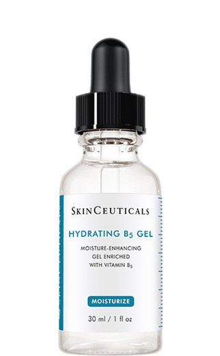 SkinCeuticals Hydrating B5 Serum hidratante 30ml