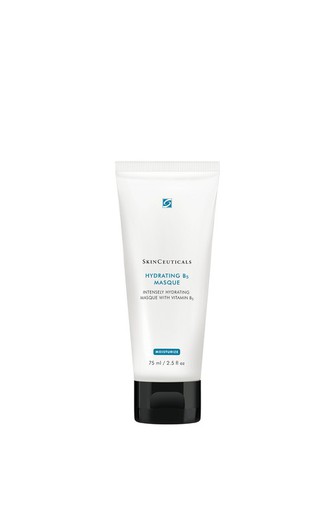 SkinCeuticals Hydrating B5 Mask Mascarilla Hidratante 75ml