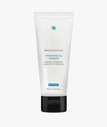 Skinceuticals Hydrating B5 Masque Mascarilla Hid 75 Ml