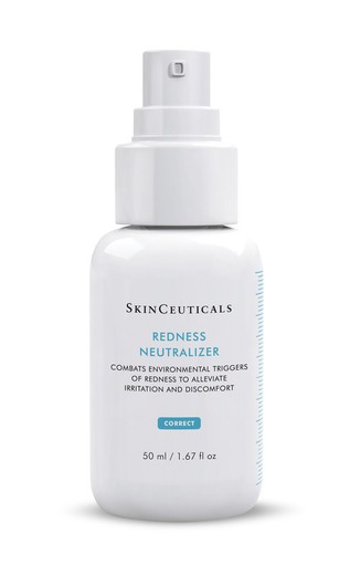 Skinceuticals Redness Neutralizer Tubo 50 Ml