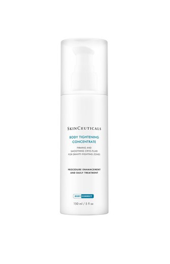 Skinceuticals Tratamiento Body Tightening 150 Ml