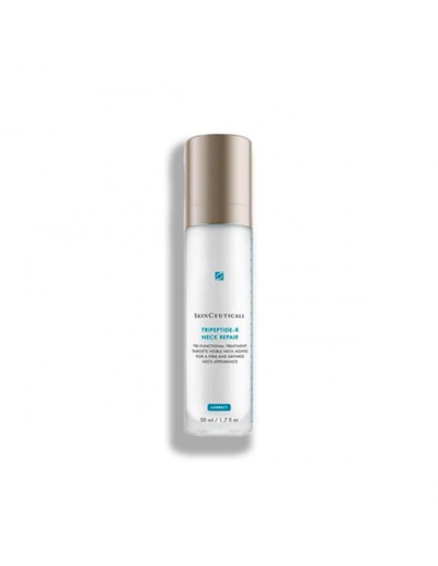 Skinceuticals Tripepride-R Neck Repair 50ml