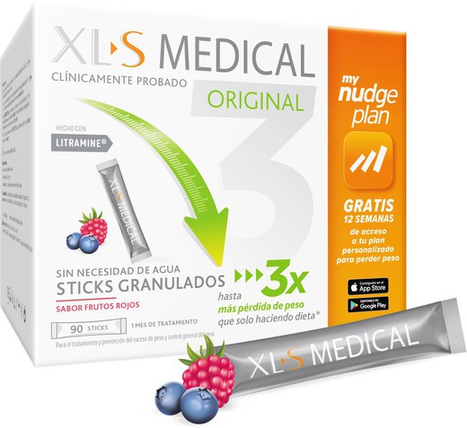 Xls Medical Orig Nudge 90stick