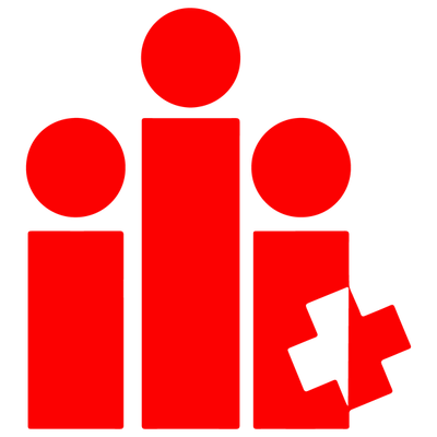 Farma&Family - La farmacia cerca de ti