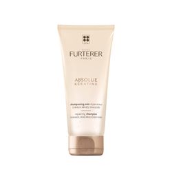 Absolue Keratine Champú Reparador 200ml