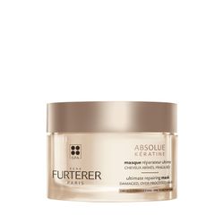 Rene Furterer Ritual Reparación capilar