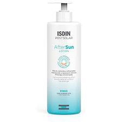 After Sun Isdin 400ml