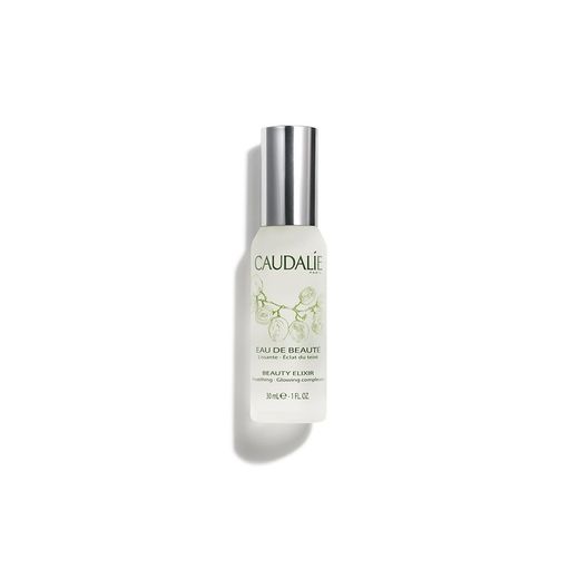 Agua de belleza - 30 mL