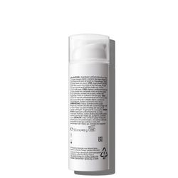 Anthelios Gel-Crema Oil Correct Spf50+ 50ml