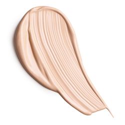 Anthelios Uv-Mune 400 Fluido Invisible Spf50+ Color 50ml