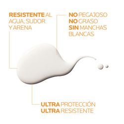 Anthelios Uv-Mune 400 Fluido Invisible Spf50+ Color 50ml