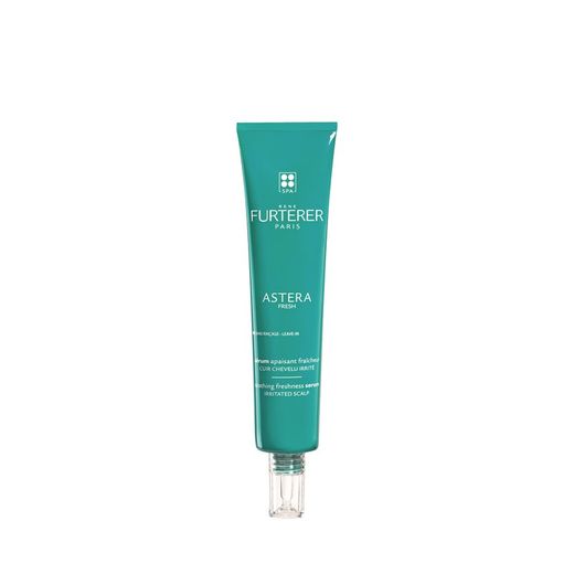 Astera Fresh Suero Calmante Frescor 75ml
