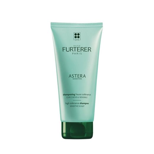 Astera Sensitive Champú Alta Tolerancia 200ml