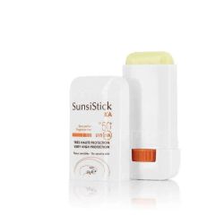 Avene Sunsistick Ka SPF50 Muy Alta Proteccion 1 Envase 20 G
