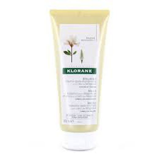 Balsamo Cera De Magnolia 200ml