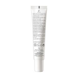 Biology Cuidado Anti-Rojeces 40ml