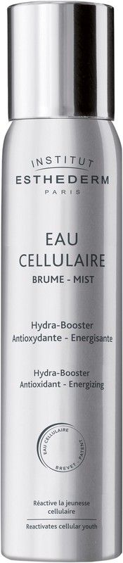 Institut Esthederm Bruma agua celular 100ml