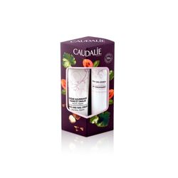 Caudalie Duo Invierno